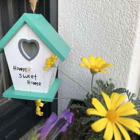 Apartmani Lesjak Punat