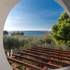 Apartmani Lesjak Punat