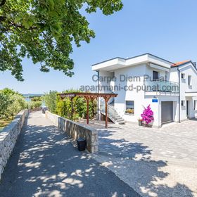 Apartmani Lesjak Punat