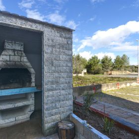 Apartment Branka Srima II