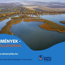 Szárcsa PihenőPorta Apartman Sarud