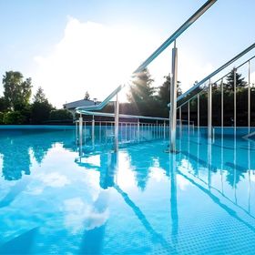 Lech Resort & Spa Łeba