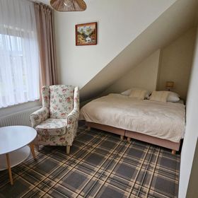 Krywań Białka Tatrzańska