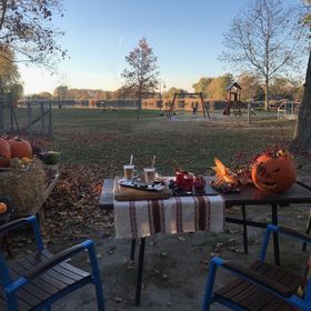 Kék-ház Apartman Dunapataj Szelidi-tó