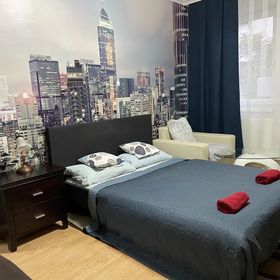 Melinda Apartman Kisvárda