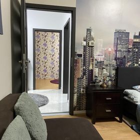 Melinda Apartman Kisvárda