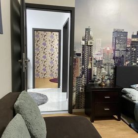 Melinda Apartman Kisvárda