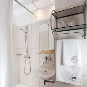 Hotel 3Trio Białystok