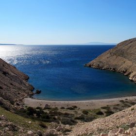 Apartment Deborah Baška