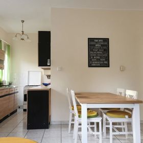 Kápolnai Vendégház Balatonőszöd