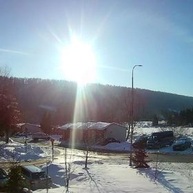 Apartament Optima Ustrzyki Dolne