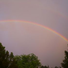 Jómadarak Üdülőház Veresegyház