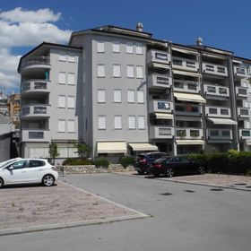 Apartman Ela Crikvenica
