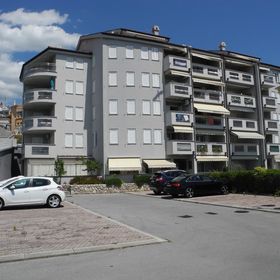 Apartman Ela Crikvenica