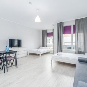 Apartamenty Proeko Kolobrzeg