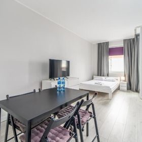 Apartamenty Proeko Kolobrzeg