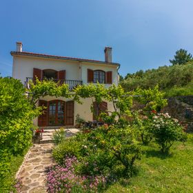 Apartments Ivan Kampor