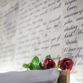 Óbuda Riverside Apartman Budapest