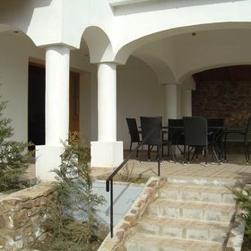 Komfort Apartman Kékkút