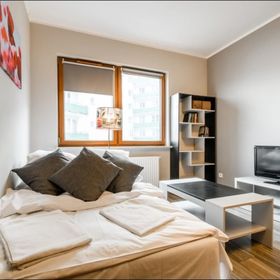 P&O Apartments Gocław Warszawa