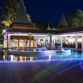 Family Apartman I. Nyíregyháza