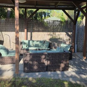 Family Apartman II. Nyíregyháza