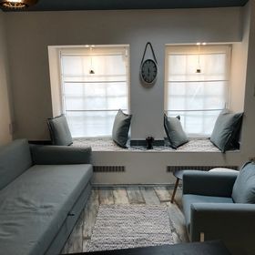 Dunakavics Boutique Apartman Szentendre