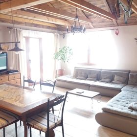 White House Balatonboglár