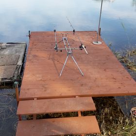 Zöldsas Vendégház Gyékényes