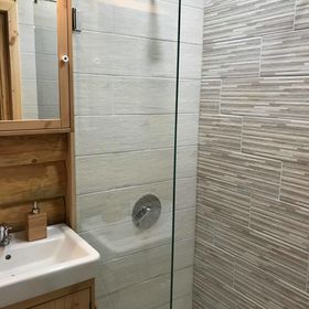 Manka Kisrönkház Ispánk