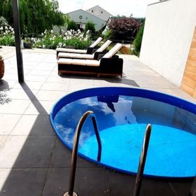 Caballus Lovasmajor Panzió Nyíregyháza