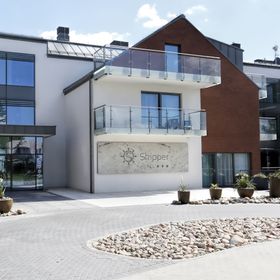 Hotel Skipper Rewa