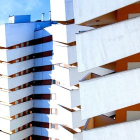 Club 218 Panoráma Apartman Siófok