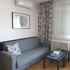 Central Apartman Salgótarján