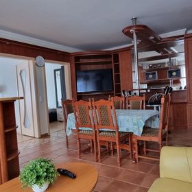 M&M Luxus Apartman Hajdúszoboszló