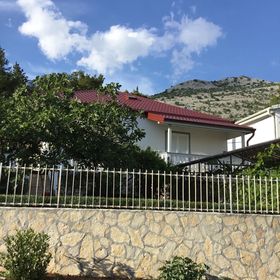 Apartman Vinko Starigrad Paklenica