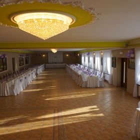 Dwór Bartnika Narewka