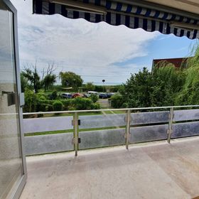 Csopaki Nyár Üdülőház Csopak