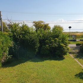 Csopaki Nyár Üdülőház Csopak