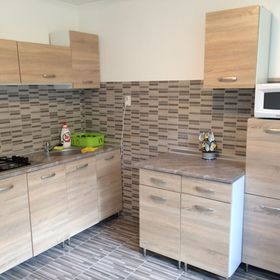 Dorottya Vendégház Miskolctapolca