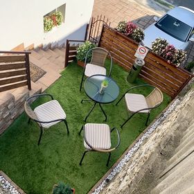 Dorottya Vendégház Miskolctapolca