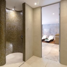 Eva Park Life & Spa