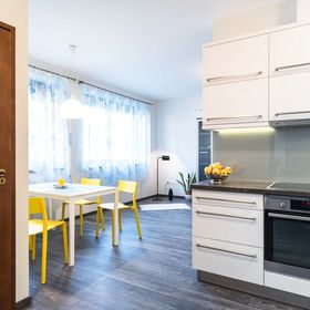 Alma Apartman Salgótarján