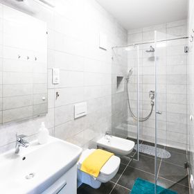 Alma Apartman Salgótarján