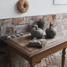 Napkorong Vendégház Feked