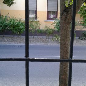 Őrangyal Apartmanház Baja