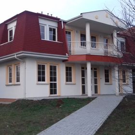 Benelise Apartman Hévíz
