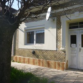 Mini Apartman Mohács