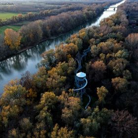 Csipke Apartman Makó
