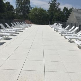 OnHoliday Kołobrzeg ul. Poleska